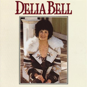 Delia Bell