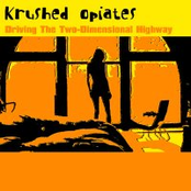 Krushed Opiates