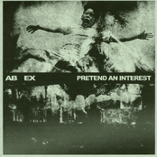Pretend an Interest