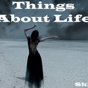 Things About Life