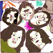 Daytrotter Session - 3/14/2008