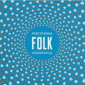 Pszczyńska Folk reGeneracja