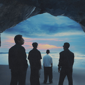 Perayaan Patah Hati - Babak 2