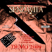 SenzaVita Demo 2009