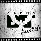 Always by Alphabat