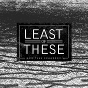 More Than Conquerors