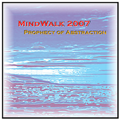 Prophecy of Abstraction