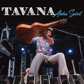 Tavana: Aloha Spirit