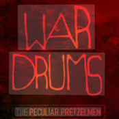 War Drums