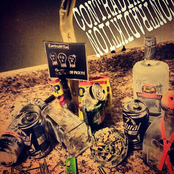 Songs of Misery Deluxe