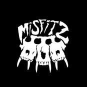MISFITZ POWER