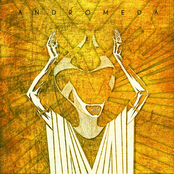 Andromeda (Acoustic Version)