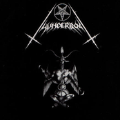 The Burning Deed Of Deceit