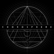 chorosphere