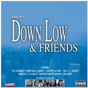 Down Low & Friends