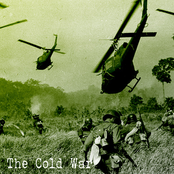 The Cold War