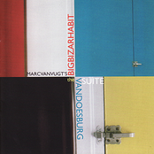 The Vandoesburg Suite