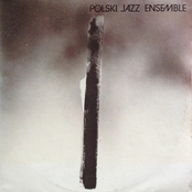 Polski Jazz Ensemble