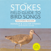 Stokes Field Guide to Bird Songs: Western Region