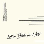 Lost in Black and White