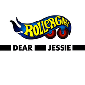 Dear Jessie Artwork