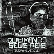 Sobrevivência