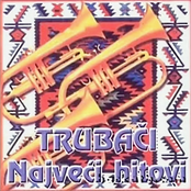 Trubaci-20 Legendarnih Kola