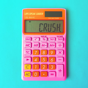 Crush