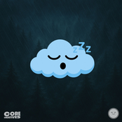 Deep Sleep Rain