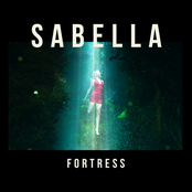 Sabella: Fortress