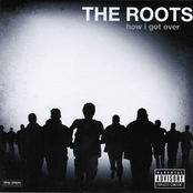 the roots feat. john legend