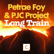 petrae foy & pjc project