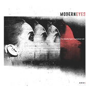 This Dreadful Hymn Of Perpetual Void