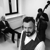 michal tokaj trio