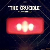 The Crucible