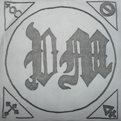 The Spiritist Sessions