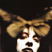 twiggy ramirez