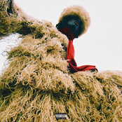 SASQUATCH - EP