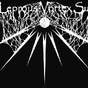 leprous vortex sun