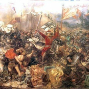 the battle of tenflower