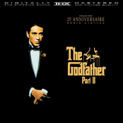 the godfather part ii