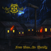 From Time​.​.​.​to Eternity