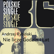Nie liczę godzin i lat