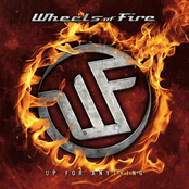 Tell Me by Wheels Of Fire
