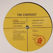 The Contrast