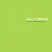 How The Land Became Plastic