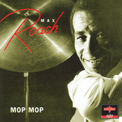 Sophisticated Lady by Max Roach