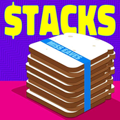 Stacks