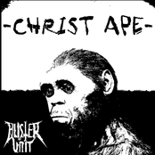 Christ Ape