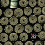 A Piece Of The Action